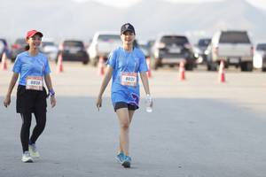 BIB: 8031, 8030
                            <button type="button" onclick="openModal(3100242)" class="btn btn-primary btn-sm float-right btn-popup" data-toggle="modal" data-target=".modal-high-quality">
                        <i class="fas fa-shopping-cart"></i> Add to Cart
                    </button>
                                            <button type="button" onclick="isThisMe(3100242, true)" class="btn btn-success btn-sm float-right btn-popup btn-isme hidden" data-toggle="tooltip" data-placement="bottom" title="นี่คือรูปของคุณใช่ไหม คลิกที่นี่เพื่อเอาเข้าอัลบั้ม">
                        <i class="fas fa-plus"></i> Add to album
                    </button>
                    <button type="button" onclick="isThisMe(3100242, false)" class="btn btn-warning btn-sm float-right btn-popup btn-isnotme hidden">
                        <i class="fas fa-ban"></i> Remove from album
                    </button>