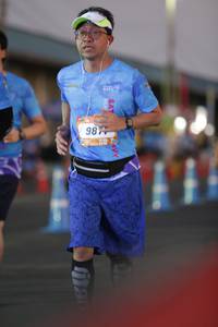 BIB: 
                            <button type="button" onclick="openModal(3113164)" class="btn btn-primary btn-sm float-right btn-popup" data-toggle="modal" data-target=".modal-high-quality">
                        <i class="fas fa-shopping-cart"></i> Add to Cart
                    </button>
                                            <button type="button" onclick="isThisMe(3113164, true)" class="btn btn-success btn-sm float-right btn-popup btn-isme hidden" data-toggle="tooltip" data-placement="bottom" title="นี่คือรูปของคุณใช่ไหม คลิกที่นี่เพื่อเอาเข้าอัลบั้ม">
                        <i class="fas fa-plus"></i> Add to album
                    </button>
                    <button type="button" onclick="isThisMe(3113164, false)" class="btn btn-warning btn-sm float-right btn-popup btn-isnotme hidden">
                        <i class="fas fa-ban"></i> Remove from album
                    </button>