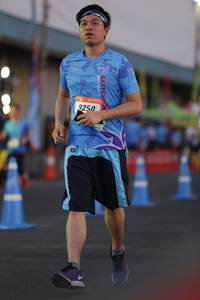 BIB: 9250
                            <button type="button" onclick="openModal(3112172)" class="btn btn-primary btn-sm float-right btn-popup" data-toggle="modal" data-target=".modal-high-quality">
                        <i class="fas fa-shopping-cart"></i> Add to Cart
                    </button>
                                            <button type="button" onclick="isThisMe(3112172, true)" class="btn btn-success btn-sm float-right btn-popup btn-isme hidden" data-toggle="tooltip" data-placement="bottom" title="นี่คือรูปของคุณใช่ไหม คลิกที่นี่เพื่อเอาเข้าอัลบั้ม">
                        <i class="fas fa-plus"></i> Add to album
                    </button>
                    <button type="button" onclick="isThisMe(3112172, false)" class="btn btn-warning btn-sm float-right btn-popup btn-isnotme hidden">
                        <i class="fas fa-ban"></i> Remove from album
                    </button>