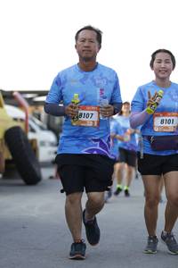 BIB: 8107, 8101
                            <button type="button" onclick="openModal(3099382)" class="btn btn-primary btn-sm float-right btn-popup" data-toggle="modal" data-target=".modal-high-quality">
                        <i class="fas fa-shopping-cart"></i> Add to Cart
                    </button>
                                            <button type="button" onclick="isThisMe(3099382, true)" class="btn btn-success btn-sm float-right btn-popup btn-isme hidden" data-toggle="tooltip" data-placement="bottom" title="นี่คือรูปของคุณใช่ไหม คลิกที่นี่เพื่อเอาเข้าอัลบั้ม">
                        <i class="fas fa-plus"></i> Add to album
                    </button>
                    <button type="button" onclick="isThisMe(3099382, false)" class="btn btn-warning btn-sm float-right btn-popup btn-isnotme hidden">
                        <i class="fas fa-ban"></i> Remove from album
                    </button>