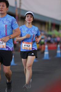 BIB: 8752
                            <button type="button" onclick="openModal(3112067)" class="btn btn-primary btn-sm float-right btn-popup" data-toggle="modal" data-target=".modal-high-quality">
                        <i class="fas fa-shopping-cart"></i> Add to Cart
                    </button>
                                            <button type="button" onclick="isThisMe(3112067, true)" class="btn btn-success btn-sm float-right btn-popup btn-isme hidden" data-toggle="tooltip" data-placement="bottom" title="นี่คือรูปของคุณใช่ไหม คลิกที่นี่เพื่อเอาเข้าอัลบั้ม">
                        <i class="fas fa-plus"></i> Add to album
                    </button>
                    <button type="button" onclick="isThisMe(3112067, false)" class="btn btn-warning btn-sm float-right btn-popup btn-isnotme hidden">
                        <i class="fas fa-ban"></i> Remove from album
                    </button>