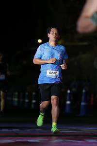 BIB: 6242
                            <button type="button" onclick="openModal(3116678)" class="btn btn-primary btn-sm float-right btn-popup" data-toggle="modal" data-target=".modal-high-quality">
                        <i class="fas fa-shopping-cart"></i> Add to Cart
                    </button>
                                            <button type="button" onclick="isThisMe(3116678, true)" class="btn btn-success btn-sm float-right btn-popup btn-isme hidden" data-toggle="tooltip" data-placement="bottom" title="นี่คือรูปของคุณใช่ไหม คลิกที่นี่เพื่อเอาเข้าอัลบั้ม">
                        <i class="fas fa-plus"></i> Add to album
                    </button>
                    <button type="button" onclick="isThisMe(3116678, false)" class="btn btn-warning btn-sm float-right btn-popup btn-isnotme hidden">
                        <i class="fas fa-ban"></i> Remove from album
                    </button>