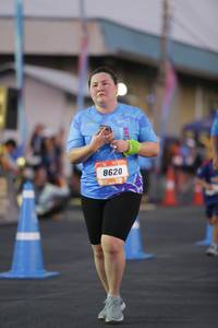 BIB: 8620
                            <button type="button" onclick="openModal(3112512)" class="btn btn-primary btn-sm float-right btn-popup" data-toggle="modal" data-target=".modal-high-quality">
                        <i class="fas fa-shopping-cart"></i> Add to Cart
                    </button>
                                            <button type="button" onclick="isThisMe(3112512, true)" class="btn btn-success btn-sm float-right btn-popup btn-isme hidden" data-toggle="tooltip" data-placement="bottom" title="นี่คือรูปของคุณใช่ไหม คลิกที่นี่เพื่อเอาเข้าอัลบั้ม">
                        <i class="fas fa-plus"></i> Add to album
                    </button>
                    <button type="button" onclick="isThisMe(3112512, false)" class="btn btn-warning btn-sm float-right btn-popup btn-isnotme hidden">
                        <i class="fas fa-ban"></i> Remove from album
                    </button>