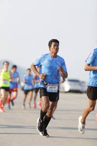 BIB: 6874
                            <button type="button" onclick="openModal(3098045)" class="btn btn-primary btn-sm float-right btn-popup" data-toggle="modal" data-target=".modal-high-quality">
                        <i class="fas fa-shopping-cart"></i> Add to Cart
                    </button>
                                            <button type="button" onclick="isThisMe(3098045, true)" class="btn btn-success btn-sm float-right btn-popup btn-isme hidden" data-toggle="tooltip" data-placement="bottom" title="นี่คือรูปของคุณใช่ไหม คลิกที่นี่เพื่อเอาเข้าอัลบั้ม">
                        <i class="fas fa-plus"></i> Add to album
                    </button>
                    <button type="button" onclick="isThisMe(3098045, false)" class="btn btn-warning btn-sm float-right btn-popup btn-isnotme hidden">
                        <i class="fas fa-ban"></i> Remove from album
                    </button>