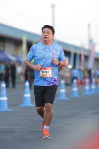 BIB: 8769
                            <button type="button" onclick="openModal(3103719)" class="btn btn-primary btn-sm float-right btn-popup" data-toggle="modal" data-target=".modal-high-quality">
                        <i class="fas fa-shopping-cart"></i> Add to Cart
                    </button>
                                            <button type="button" onclick="isThisMe(3103719, true)" class="btn btn-success btn-sm float-right btn-popup btn-isme hidden" data-toggle="tooltip" data-placement="bottom" title="นี่คือรูปของคุณใช่ไหม คลิกที่นี่เพื่อเอาเข้าอัลบั้ม">
                        <i class="fas fa-plus"></i> Add to album
                    </button>
                    <button type="button" onclick="isThisMe(3103719, false)" class="btn btn-warning btn-sm float-right btn-popup btn-isnotme hidden">
                        <i class="fas fa-ban"></i> Remove from album
                    </button>