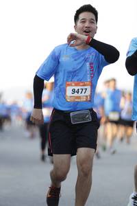 BIB: 9477
                            <button type="button" onclick="openModal(3099773)" class="btn btn-primary btn-sm float-right btn-popup" data-toggle="modal" data-target=".modal-high-quality">
                        <i class="fas fa-shopping-cart"></i> Add to Cart
                    </button>
                                            <button type="button" onclick="isThisMe(3099773, true)" class="btn btn-success btn-sm float-right btn-popup btn-isme hidden" data-toggle="tooltip" data-placement="bottom" title="นี่คือรูปของคุณใช่ไหม คลิกที่นี่เพื่อเอาเข้าอัลบั้ม">
                        <i class="fas fa-plus"></i> Add to album
                    </button>
                    <button type="button" onclick="isThisMe(3099773, false)" class="btn btn-warning btn-sm float-right btn-popup btn-isnotme hidden">
                        <i class="fas fa-ban"></i> Remove from album
                    </button>