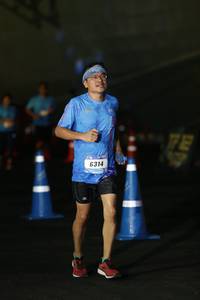 BIB: 6314
                            <button type="button" onclick="openModal(3115935)" class="btn btn-primary btn-sm float-right btn-popup" data-toggle="modal" data-target=".modal-high-quality">
                        <i class="fas fa-shopping-cart"></i> Add to Cart
                    </button>
                                            <button type="button" onclick="isThisMe(3115935, true)" class="btn btn-success btn-sm float-right btn-popup btn-isme hidden" data-toggle="tooltip" data-placement="bottom" title="นี่คือรูปของคุณใช่ไหม คลิกที่นี่เพื่อเอาเข้าอัลบั้ม">
                        <i class="fas fa-plus"></i> Add to album
                    </button>
                    <button type="button" onclick="isThisMe(3115935, false)" class="btn btn-warning btn-sm float-right btn-popup btn-isnotme hidden">
                        <i class="fas fa-ban"></i> Remove from album
                    </button>