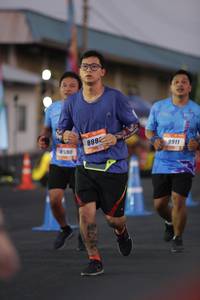 BIB: 9911
                            <button type="button" onclick="openModal(3113050)" class="btn btn-primary btn-sm float-right btn-popup" data-toggle="modal" data-target=".modal-high-quality">
                        <i class="fas fa-shopping-cart"></i> Add to Cart
                    </button>
                                            <button type="button" onclick="isThisMe(3113050, true)" class="btn btn-success btn-sm float-right btn-popup btn-isme hidden" data-toggle="tooltip" data-placement="bottom" title="นี่คือรูปของคุณใช่ไหม คลิกที่นี่เพื่อเอาเข้าอัลบั้ม">
                        <i class="fas fa-plus"></i> Add to album
                    </button>
                    <button type="button" onclick="isThisMe(3113050, false)" class="btn btn-warning btn-sm float-right btn-popup btn-isnotme hidden">
                        <i class="fas fa-ban"></i> Remove from album
                    </button>