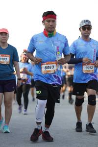 BIB: 9183, 8063, 9073
                            <button type="button" onclick="openModal(3099471)" class="btn btn-primary btn-sm float-right btn-popup" data-toggle="modal" data-target=".modal-high-quality">
                        <i class="fas fa-shopping-cart"></i> Add to Cart
                    </button>
                                            <button type="button" onclick="isThisMe(3099471, true)" class="btn btn-success btn-sm float-right btn-popup btn-isme hidden" data-toggle="tooltip" data-placement="bottom" title="นี่คือรูปของคุณใช่ไหม คลิกที่นี่เพื่อเอาเข้าอัลบั้ม">
                        <i class="fas fa-plus"></i> Add to album
                    </button>
                    <button type="button" onclick="isThisMe(3099471, false)" class="btn btn-warning btn-sm float-right btn-popup btn-isnotme hidden">
                        <i class="fas fa-ban"></i> Remove from album
                    </button>