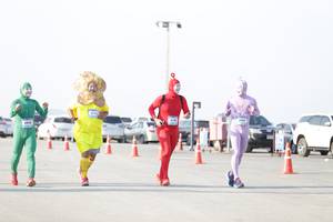 BIB: 
                            <button type="button" onclick="openModal(3098583)" class="btn btn-primary btn-sm float-right btn-popup" data-toggle="modal" data-target=".modal-high-quality">
                        <i class="fas fa-shopping-cart"></i> Add to Cart
                    </button>
                                            <button type="button" onclick="isThisMe(3098583, true)" class="btn btn-success btn-sm float-right btn-popup btn-isme hidden" data-toggle="tooltip" data-placement="bottom" title="นี่คือรูปของคุณใช่ไหม คลิกที่นี่เพื่อเอาเข้าอัลบั้ม">
                        <i class="fas fa-plus"></i> Add to album
                    </button>
                    <button type="button" onclick="isThisMe(3098583, false)" class="btn btn-warning btn-sm float-right btn-popup btn-isnotme hidden">
                        <i class="fas fa-ban"></i> Remove from album
                    </button>