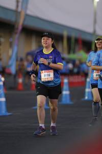 BIB: 9116
                            <button type="button" onclick="openModal(3112198)" class="btn btn-primary btn-sm float-right btn-popup" data-toggle="modal" data-target=".modal-high-quality">
                        <i class="fas fa-shopping-cart"></i> Add to Cart
                    </button>
                                            <button type="button" onclick="isThisMe(3112198, true)" class="btn btn-success btn-sm float-right btn-popup btn-isme hidden" data-toggle="tooltip" data-placement="bottom" title="นี่คือรูปของคุณใช่ไหม คลิกที่นี่เพื่อเอาเข้าอัลบั้ม">
                        <i class="fas fa-plus"></i> Add to album
                    </button>
                    <button type="button" onclick="isThisMe(3112198, false)" class="btn btn-warning btn-sm float-right btn-popup btn-isnotme hidden">
                        <i class="fas fa-ban"></i> Remove from album
                    </button>