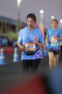 BIB: 9213
                            <button type="button" onclick="openModal(3113686)" class="btn btn-primary btn-sm float-right btn-popup" data-toggle="modal" data-target=".modal-high-quality">
                        <i class="fas fa-shopping-cart"></i> Add to Cart
                    </button>
                                            <button type="button" onclick="isThisMe(3113686, true)" class="btn btn-success btn-sm float-right btn-popup btn-isme hidden" data-toggle="tooltip" data-placement="bottom" title="นี่คือรูปของคุณใช่ไหม คลิกที่นี่เพื่อเอาเข้าอัลบั้ม">
                        <i class="fas fa-plus"></i> Add to album
                    </button>
                    <button type="button" onclick="isThisMe(3113686, false)" class="btn btn-warning btn-sm float-right btn-popup btn-isnotme hidden">
                        <i class="fas fa-ban"></i> Remove from album
                    </button>