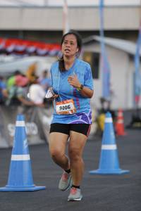 BIB: 9006
                            <button type="button" onclick="openModal(3109572)" class="btn btn-primary btn-sm float-right btn-popup" data-toggle="modal" data-target=".modal-high-quality">
                        <i class="fas fa-shopping-cart"></i> Add to Cart
                    </button>
                                            <button type="button" onclick="isThisMe(3109572, true)" class="btn btn-success btn-sm float-right btn-popup btn-isme hidden" data-toggle="tooltip" data-placement="bottom" title="นี่คือรูปของคุณใช่ไหม คลิกที่นี่เพื่อเอาเข้าอัลบั้ม">
                        <i class="fas fa-plus"></i> Add to album
                    </button>
                    <button type="button" onclick="isThisMe(3109572, false)" class="btn btn-warning btn-sm float-right btn-popup btn-isnotme hidden">
                        <i class="fas fa-ban"></i> Remove from album
                    </button>