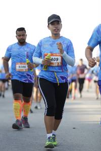 BIB: 409, 9386
                            <button type="button" onclick="openModal(3099400)" class="btn btn-primary btn-sm float-right btn-popup" data-toggle="modal" data-target=".modal-high-quality">
                        <i class="fas fa-shopping-cart"></i> Add to Cart
                    </button>
                                            <button type="button" onclick="isThisMe(3099400, true)" class="btn btn-success btn-sm float-right btn-popup btn-isme hidden" data-toggle="tooltip" data-placement="bottom" title="นี่คือรูปของคุณใช่ไหม คลิกที่นี่เพื่อเอาเข้าอัลบั้ม">
                        <i class="fas fa-plus"></i> Add to album
                    </button>
                    <button type="button" onclick="isThisMe(3099400, false)" class="btn btn-warning btn-sm float-right btn-popup btn-isnotme hidden">
                        <i class="fas fa-ban"></i> Remove from album
                    </button>