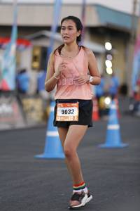 BIB: 9032
                            <button type="button" onclick="openModal(3110129)" class="btn btn-primary btn-sm float-right btn-popup" data-toggle="modal" data-target=".modal-high-quality">
                        <i class="fas fa-shopping-cart"></i> Add to Cart
                    </button>
                                            <button type="button" onclick="isThisMe(3110129, true)" class="btn btn-success btn-sm float-right btn-popup btn-isme hidden" data-toggle="tooltip" data-placement="bottom" title="นี่คือรูปของคุณใช่ไหม คลิกที่นี่เพื่อเอาเข้าอัลบั้ม">
                        <i class="fas fa-plus"></i> Add to album
                    </button>
                    <button type="button" onclick="isThisMe(3110129, false)" class="btn btn-warning btn-sm float-right btn-popup btn-isnotme hidden">
                        <i class="fas fa-ban"></i> Remove from album
                    </button>