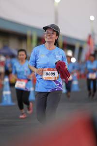 BIB: 8089
                            <button type="button" onclick="openModal(3111076)" class="btn btn-primary btn-sm float-right btn-popup" data-toggle="modal" data-target=".modal-high-quality">
                        <i class="fas fa-shopping-cart"></i> Add to Cart
                    </button>
                                            <button type="button" onclick="isThisMe(3111076, true)" class="btn btn-success btn-sm float-right btn-popup btn-isme hidden" data-toggle="tooltip" data-placement="bottom" title="นี่คือรูปของคุณใช่ไหม คลิกที่นี่เพื่อเอาเข้าอัลบั้ม">
                        <i class="fas fa-plus"></i> Add to album
                    </button>
                    <button type="button" onclick="isThisMe(3111076, false)" class="btn btn-warning btn-sm float-right btn-popup btn-isnotme hidden">
                        <i class="fas fa-ban"></i> Remove from album
                    </button>