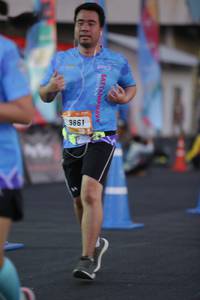 BIB: 9861
                            <button type="button" onclick="openModal(3111940)" class="btn btn-primary btn-sm float-right btn-popup" data-toggle="modal" data-target=".modal-high-quality">
                        <i class="fas fa-shopping-cart"></i> Add to Cart
                    </button>
                                            <button type="button" onclick="isThisMe(3111940, true)" class="btn btn-success btn-sm float-right btn-popup btn-isme hidden" data-toggle="tooltip" data-placement="bottom" title="นี่คือรูปของคุณใช่ไหม คลิกที่นี่เพื่อเอาเข้าอัลบั้ม">
                        <i class="fas fa-plus"></i> Add to album
                    </button>
                    <button type="button" onclick="isThisMe(3111940, false)" class="btn btn-warning btn-sm float-right btn-popup btn-isnotme hidden">
                        <i class="fas fa-ban"></i> Remove from album
                    </button>