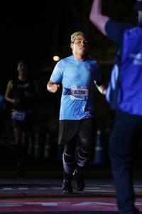 BIB: 6396
                            <button type="button" onclick="openModal(3116334)" class="btn btn-primary btn-sm float-right btn-popup" data-toggle="modal" data-target=".modal-high-quality">
                        <i class="fas fa-shopping-cart"></i> Add to Cart
                    </button>
                                            <button type="button" onclick="isThisMe(3116334, true)" class="btn btn-success btn-sm float-right btn-popup btn-isme hidden" data-toggle="tooltip" data-placement="bottom" title="นี่คือรูปของคุณใช่ไหม คลิกที่นี่เพื่อเอาเข้าอัลบั้ม">
                        <i class="fas fa-plus"></i> Add to album
                    </button>
                    <button type="button" onclick="isThisMe(3116334, false)" class="btn btn-warning btn-sm float-right btn-popup btn-isnotme hidden">
                        <i class="fas fa-ban"></i> Remove from album
                    </button>