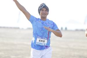 BIB: 6916
                            <button type="button" onclick="openModal(3100285)" class="btn btn-primary btn-sm float-right btn-popup" data-toggle="modal" data-target=".modal-high-quality">
                        <i class="fas fa-shopping-cart"></i> Add to Cart
                    </button>
                                            <button type="button" onclick="isThisMe(3100285, true)" class="btn btn-success btn-sm float-right btn-popup btn-isme hidden" data-toggle="tooltip" data-placement="bottom" title="นี่คือรูปของคุณใช่ไหม คลิกที่นี่เพื่อเอาเข้าอัลบั้ม">
                        <i class="fas fa-plus"></i> Add to album
                    </button>
                    <button type="button" onclick="isThisMe(3100285, false)" class="btn btn-warning btn-sm float-right btn-popup btn-isnotme hidden">
                        <i class="fas fa-ban"></i> Remove from album
                    </button>