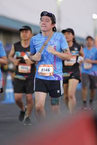 BIB: 
                            <button type="button" onclick="openModal(3110690)" class="btn btn-primary btn-sm float-right btn-popup" data-toggle="modal" data-target=".modal-high-quality">
                        <i class="fas fa-shopping-cart"></i> Add to Cart
                    </button>
                                            <button type="button" onclick="isThisMe(3110690, true)" class="btn btn-success btn-sm float-right btn-popup btn-isme hidden" data-toggle="tooltip" data-placement="bottom" title="นี่คือรูปของคุณใช่ไหม คลิกที่นี่เพื่อเอาเข้าอัลบั้ม">
                        <i class="fas fa-plus"></i> Add to album
                    </button>
                    <button type="button" onclick="isThisMe(3110690, false)" class="btn btn-warning btn-sm float-right btn-popup btn-isnotme hidden">
                        <i class="fas fa-ban"></i> Remove from album
                    </button>