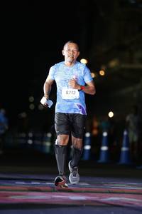 BIB: 6213
                            <button type="button" onclick="openModal(3116125)" class="btn btn-primary btn-sm float-right btn-popup" data-toggle="modal" data-target=".modal-high-quality">
                        <i class="fas fa-shopping-cart"></i> Add to Cart
                    </button>
                                            <button type="button" onclick="isThisMe(3116125, true)" class="btn btn-success btn-sm float-right btn-popup btn-isme hidden" data-toggle="tooltip" data-placement="bottom" title="นี่คือรูปของคุณใช่ไหม คลิกที่นี่เพื่อเอาเข้าอัลบั้ม">
                        <i class="fas fa-plus"></i> Add to album
                    </button>
                    <button type="button" onclick="isThisMe(3116125, false)" class="btn btn-warning btn-sm float-right btn-popup btn-isnotme hidden">
                        <i class="fas fa-ban"></i> Remove from album
                    </button>