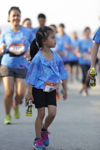 BIB: 
                            <button type="button" onclick="openModal(3099357)" class="btn btn-primary btn-sm float-right btn-popup" data-toggle="modal" data-target=".modal-high-quality">
                        <i class="fas fa-shopping-cart"></i> Add to Cart
                    </button>
                                            <button type="button" onclick="isThisMe(3099357, true)" class="btn btn-success btn-sm float-right btn-popup btn-isme hidden" data-toggle="tooltip" data-placement="bottom" title="นี่คือรูปของคุณใช่ไหม คลิกที่นี่เพื่อเอาเข้าอัลบั้ม">
                        <i class="fas fa-plus"></i> Add to album
                    </button>
                    <button type="button" onclick="isThisMe(3099357, false)" class="btn btn-warning btn-sm float-right btn-popup btn-isnotme hidden">
                        <i class="fas fa-ban"></i> Remove from album
                    </button>