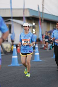 BIB: 8791
                            <button type="button" onclick="openModal(3109401)" class="btn btn-primary btn-sm float-right btn-popup" data-toggle="modal" data-target=".modal-high-quality">
                        <i class="fas fa-shopping-cart"></i> Add to Cart
                    </button>
                                            <button type="button" onclick="isThisMe(3109401, true)" class="btn btn-success btn-sm float-right btn-popup btn-isme hidden" data-toggle="tooltip" data-placement="bottom" title="นี่คือรูปของคุณใช่ไหม คลิกที่นี่เพื่อเอาเข้าอัลบั้ม">
                        <i class="fas fa-plus"></i> Add to album
                    </button>
                    <button type="button" onclick="isThisMe(3109401, false)" class="btn btn-warning btn-sm float-right btn-popup btn-isnotme hidden">
                        <i class="fas fa-ban"></i> Remove from album
                    </button>