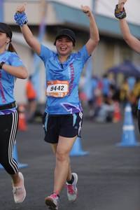 BIB: 9442
                            <button type="button" onclick="openModal(3110090)" class="btn btn-primary btn-sm float-right btn-popup" data-toggle="modal" data-target=".modal-high-quality">
                        <i class="fas fa-shopping-cart"></i> Add to Cart
                    </button>
                                            <button type="button" onclick="isThisMe(3110090, true)" class="btn btn-success btn-sm float-right btn-popup btn-isme hidden" data-toggle="tooltip" data-placement="bottom" title="นี่คือรูปของคุณใช่ไหม คลิกที่นี่เพื่อเอาเข้าอัลบั้ม">
                        <i class="fas fa-plus"></i> Add to album
                    </button>
                    <button type="button" onclick="isThisMe(3110090, false)" class="btn btn-warning btn-sm float-right btn-popup btn-isnotme hidden">
                        <i class="fas fa-ban"></i> Remove from album
                    </button>