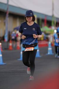 BIB: 
                            <button type="button" onclick="openModal(3111227)" class="btn btn-primary btn-sm float-right btn-popup" data-toggle="modal" data-target=".modal-high-quality">
                        <i class="fas fa-shopping-cart"></i> Add to Cart
                    </button>
                                            <button type="button" onclick="isThisMe(3111227, true)" class="btn btn-success btn-sm float-right btn-popup btn-isme hidden" data-toggle="tooltip" data-placement="bottom" title="นี่คือรูปของคุณใช่ไหม คลิกที่นี่เพื่อเอาเข้าอัลบั้ม">
                        <i class="fas fa-plus"></i> Add to album
                    </button>
                    <button type="button" onclick="isThisMe(3111227, false)" class="btn btn-warning btn-sm float-right btn-popup btn-isnotme hidden">
                        <i class="fas fa-ban"></i> Remove from album
                    </button>