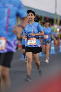 BIB: 182
                            <button type="button" onclick="openModal(3110202)" class="btn btn-primary btn-sm float-right btn-popup" data-toggle="modal" data-target=".modal-high-quality">
                        <i class="fas fa-shopping-cart"></i> Add to Cart
                    </button>
                                            <button type="button" onclick="isThisMe(3110202, true)" class="btn btn-success btn-sm float-right btn-popup btn-isme hidden" data-toggle="tooltip" data-placement="bottom" title="นี่คือรูปของคุณใช่ไหม คลิกที่นี่เพื่อเอาเข้าอัลบั้ม">
                        <i class="fas fa-plus"></i> Add to album
                    </button>
                    <button type="button" onclick="isThisMe(3110202, false)" class="btn btn-warning btn-sm float-right btn-popup btn-isnotme hidden">
                        <i class="fas fa-ban"></i> Remove from album
                    </button>