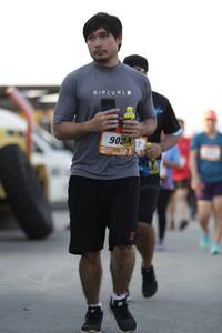 BIB: 
                            <button type="button" onclick="openModal(3099453)" class="btn btn-primary btn-sm float-right btn-popup" data-toggle="modal" data-target=".modal-high-quality">
                        <i class="fas fa-shopping-cart"></i> Add to Cart
                    </button>
                                            <button type="button" onclick="isThisMe(3099453, true)" class="btn btn-success btn-sm float-right btn-popup btn-isme hidden" data-toggle="tooltip" data-placement="bottom" title="นี่คือรูปของคุณใช่ไหม คลิกที่นี่เพื่อเอาเข้าอัลบั้ม">
                        <i class="fas fa-plus"></i> Add to album
                    </button>
                    <button type="button" onclick="isThisMe(3099453, false)" class="btn btn-warning btn-sm float-right btn-popup btn-isnotme hidden">
                        <i class="fas fa-ban"></i> Remove from album
                    </button>