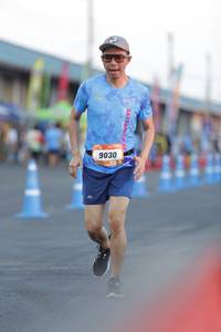 BIB: 9030
                            <button type="button" onclick="openModal(3103672)" class="btn btn-primary btn-sm float-right btn-popup" data-toggle="modal" data-target=".modal-high-quality">
                        <i class="fas fa-shopping-cart"></i> Add to Cart
                    </button>
                                            <button type="button" onclick="isThisMe(3103672, true)" class="btn btn-success btn-sm float-right btn-popup btn-isme hidden" data-toggle="tooltip" data-placement="bottom" title="นี่คือรูปของคุณใช่ไหม คลิกที่นี่เพื่อเอาเข้าอัลบั้ม">
                        <i class="fas fa-plus"></i> Add to album
                    </button>
                    <button type="button" onclick="isThisMe(3103672, false)" class="btn btn-warning btn-sm float-right btn-popup btn-isnotme hidden">
                        <i class="fas fa-ban"></i> Remove from album
                    </button>