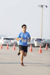 BIB: 6559
                            <button type="button" onclick="openModal(3098006)" class="btn btn-primary btn-sm float-right btn-popup" data-toggle="modal" data-target=".modal-high-quality">
                        <i class="fas fa-shopping-cart"></i> Add to Cart
                    </button>
                                            <button type="button" onclick="isThisMe(3098006, true)" class="btn btn-success btn-sm float-right btn-popup btn-isme hidden" data-toggle="tooltip" data-placement="bottom" title="นี่คือรูปของคุณใช่ไหม คลิกที่นี่เพื่อเอาเข้าอัลบั้ม">
                        <i class="fas fa-plus"></i> Add to album
                    </button>
                    <button type="button" onclick="isThisMe(3098006, false)" class="btn btn-warning btn-sm float-right btn-popup btn-isnotme hidden">
                        <i class="fas fa-ban"></i> Remove from album
                    </button>