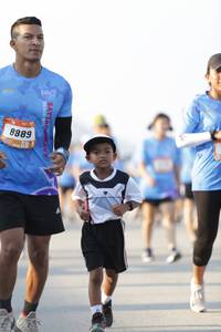 BIB: 8889
                            <button type="button" onclick="openModal(3099569)" class="btn btn-primary btn-sm float-right btn-popup" data-toggle="modal" data-target=".modal-high-quality">
                        <i class="fas fa-shopping-cart"></i> Add to Cart
                    </button>
                                            <button type="button" onclick="isThisMe(3099569, true)" class="btn btn-success btn-sm float-right btn-popup btn-isme hidden" data-toggle="tooltip" data-placement="bottom" title="นี่คือรูปของคุณใช่ไหม คลิกที่นี่เพื่อเอาเข้าอัลบั้ม">
                        <i class="fas fa-plus"></i> Add to album
                    </button>
                    <button type="button" onclick="isThisMe(3099569, false)" class="btn btn-warning btn-sm float-right btn-popup btn-isnotme hidden">
                        <i class="fas fa-ban"></i> Remove from album
                    </button>