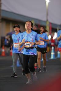 BIB: 8943, 434
                            <button type="button" onclick="openModal(3113587)" class="btn btn-primary btn-sm float-right btn-popup" data-toggle="modal" data-target=".modal-high-quality">
                        <i class="fas fa-shopping-cart"></i> Add to Cart
                    </button>
                                            <button type="button" onclick="isThisMe(3113587, true)" class="btn btn-success btn-sm float-right btn-popup btn-isme hidden" data-toggle="tooltip" data-placement="bottom" title="นี่คือรูปของคุณใช่ไหม คลิกที่นี่เพื่อเอาเข้าอัลบั้ม">
                        <i class="fas fa-plus"></i> Add to album
                    </button>
                    <button type="button" onclick="isThisMe(3113587, false)" class="btn btn-warning btn-sm float-right btn-popup btn-isnotme hidden">
                        <i class="fas fa-ban"></i> Remove from album
                    </button>