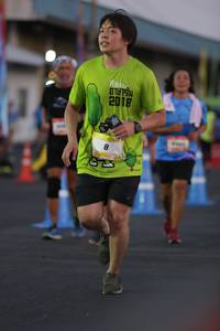 BIB: 2018
                            <button type="button" onclick="openModal(3112085)" class="btn btn-primary btn-sm float-right btn-popup" data-toggle="modal" data-target=".modal-high-quality">
                        <i class="fas fa-shopping-cart"></i> Add to Cart
                    </button>
                                            <button type="button" onclick="isThisMe(3112085, true)" class="btn btn-success btn-sm float-right btn-popup btn-isme hidden" data-toggle="tooltip" data-placement="bottom" title="นี่คือรูปของคุณใช่ไหม คลิกที่นี่เพื่อเอาเข้าอัลบั้ม">
                        <i class="fas fa-plus"></i> Add to album
                    </button>
                    <button type="button" onclick="isThisMe(3112085, false)" class="btn btn-warning btn-sm float-right btn-popup btn-isnotme hidden">
                        <i class="fas fa-ban"></i> Remove from album
                    </button>