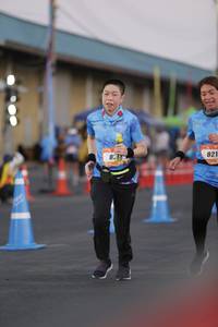 BIB: 821
                            <button type="button" onclick="openModal(3111015)" class="btn btn-primary btn-sm float-right btn-popup" data-toggle="modal" data-target=".modal-high-quality">
                        <i class="fas fa-shopping-cart"></i> Add to Cart
                    </button>
                                            <button type="button" onclick="isThisMe(3111015, true)" class="btn btn-success btn-sm float-right btn-popup btn-isme hidden" data-toggle="tooltip" data-placement="bottom" title="นี่คือรูปของคุณใช่ไหม คลิกที่นี่เพื่อเอาเข้าอัลบั้ม">
                        <i class="fas fa-plus"></i> Add to album
                    </button>
                    <button type="button" onclick="isThisMe(3111015, false)" class="btn btn-warning btn-sm float-right btn-popup btn-isnotme hidden">
                        <i class="fas fa-ban"></i> Remove from album
                    </button>