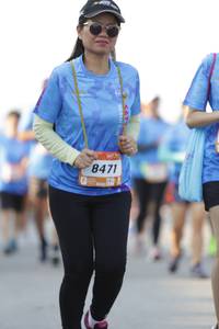 BIB: 8471
                            <button type="button" onclick="openModal(3099187)" class="btn btn-primary btn-sm float-right btn-popup" data-toggle="modal" data-target=".modal-high-quality">
                        <i class="fas fa-shopping-cart"></i> Add to Cart
                    </button>
                                            <button type="button" onclick="isThisMe(3099187, true)" class="btn btn-success btn-sm float-right btn-popup btn-isme hidden" data-toggle="tooltip" data-placement="bottom" title="นี่คือรูปของคุณใช่ไหม คลิกที่นี่เพื่อเอาเข้าอัลบั้ม">
                        <i class="fas fa-plus"></i> Add to album
                    </button>
                    <button type="button" onclick="isThisMe(3099187, false)" class="btn btn-warning btn-sm float-right btn-popup btn-isnotme hidden">
                        <i class="fas fa-ban"></i> Remove from album
                    </button>