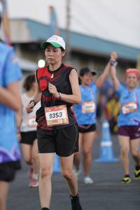 BIB: 9353
                            <button type="button" onclick="openModal(3109346)" class="btn btn-primary btn-sm float-right btn-popup" data-toggle="modal" data-target=".modal-high-quality">
                        <i class="fas fa-shopping-cart"></i> Add to Cart
                    </button>
                                            <button type="button" onclick="isThisMe(3109346, true)" class="btn btn-success btn-sm float-right btn-popup btn-isme hidden" data-toggle="tooltip" data-placement="bottom" title="นี่คือรูปของคุณใช่ไหม คลิกที่นี่เพื่อเอาเข้าอัลบั้ม">
                        <i class="fas fa-plus"></i> Add to album
                    </button>
                    <button type="button" onclick="isThisMe(3109346, false)" class="btn btn-warning btn-sm float-right btn-popup btn-isnotme hidden">
                        <i class="fas fa-ban"></i> Remove from album
                    </button>