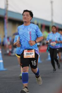 BIB: 9437
                            <button type="button" onclick="openModal(3109391)" class="btn btn-primary btn-sm float-right btn-popup" data-toggle="modal" data-target=".modal-high-quality">
                        <i class="fas fa-shopping-cart"></i> Add to Cart
                    </button>
                                            <button type="button" onclick="isThisMe(3109391, true)" class="btn btn-success btn-sm float-right btn-popup btn-isme hidden" data-toggle="tooltip" data-placement="bottom" title="นี่คือรูปของคุณใช่ไหม คลิกที่นี่เพื่อเอาเข้าอัลบั้ม">
                        <i class="fas fa-plus"></i> Add to album
                    </button>
                    <button type="button" onclick="isThisMe(3109391, false)" class="btn btn-warning btn-sm float-right btn-popup btn-isnotme hidden">
                        <i class="fas fa-ban"></i> Remove from album
                    </button>