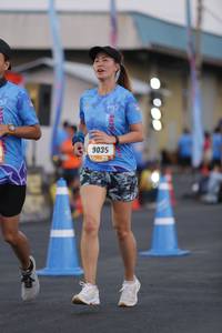 BIB: 
                            <button type="button" onclick="openModal(3110223)" class="btn btn-primary btn-sm float-right btn-popup" data-toggle="modal" data-target=".modal-high-quality">
                        <i class="fas fa-shopping-cart"></i> Add to Cart
                    </button>
                                            <button type="button" onclick="isThisMe(3110223, true)" class="btn btn-success btn-sm float-right btn-popup btn-isme hidden" data-toggle="tooltip" data-placement="bottom" title="นี่คือรูปของคุณใช่ไหม คลิกที่นี่เพื่อเอาเข้าอัลบั้ม">
                        <i class="fas fa-plus"></i> Add to album
                    </button>
                    <button type="button" onclick="isThisMe(3110223, false)" class="btn btn-warning btn-sm float-right btn-popup btn-isnotme hidden">
                        <i class="fas fa-ban"></i> Remove from album
                    </button>