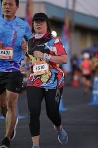 BIB: 8431, 8518
                            <button type="button" onclick="openModal(3111843)" class="btn btn-primary btn-sm float-right btn-popup" data-toggle="modal" data-target=".modal-high-quality">
                        <i class="fas fa-shopping-cart"></i> Add to Cart
                    </button>
                                            <button type="button" onclick="isThisMe(3111843, true)" class="btn btn-success btn-sm float-right btn-popup btn-isme hidden" data-toggle="tooltip" data-placement="bottom" title="นี่คือรูปของคุณใช่ไหม คลิกที่นี่เพื่อเอาเข้าอัลบั้ม">
                        <i class="fas fa-plus"></i> Add to album
                    </button>
                    <button type="button" onclick="isThisMe(3111843, false)" class="btn btn-warning btn-sm float-right btn-popup btn-isnotme hidden">
                        <i class="fas fa-ban"></i> Remove from album
                    </button>