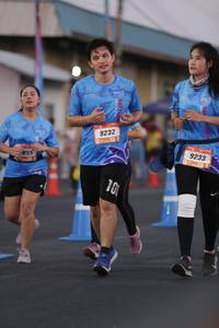 BIB: 9232, 9233
                            <button type="button" onclick="openModal(3111492)" class="btn btn-primary btn-sm float-right btn-popup" data-toggle="modal" data-target=".modal-high-quality">
                        <i class="fas fa-shopping-cart"></i> Add to Cart
                    </button>
                                            <button type="button" onclick="isThisMe(3111492, true)" class="btn btn-success btn-sm float-right btn-popup btn-isme hidden" data-toggle="tooltip" data-placement="bottom" title="นี่คือรูปของคุณใช่ไหม คลิกที่นี่เพื่อเอาเข้าอัลบั้ม">
                        <i class="fas fa-plus"></i> Add to album
                    </button>
                    <button type="button" onclick="isThisMe(3111492, false)" class="btn btn-warning btn-sm float-right btn-popup btn-isnotme hidden">
                        <i class="fas fa-ban"></i> Remove from album
                    </button>