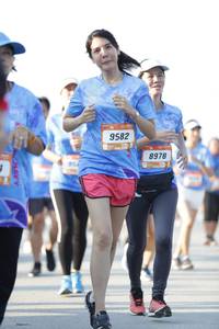 BIB: 9582, 8978
                            <button type="button" onclick="openModal(3099018)" class="btn btn-primary btn-sm float-right btn-popup" data-toggle="modal" data-target=".modal-high-quality">
                        <i class="fas fa-shopping-cart"></i> Add to Cart
                    </button>
                                            <button type="button" onclick="isThisMe(3099018, true)" class="btn btn-success btn-sm float-right btn-popup btn-isme hidden" data-toggle="tooltip" data-placement="bottom" title="นี่คือรูปของคุณใช่ไหม คลิกที่นี่เพื่อเอาเข้าอัลบั้ม">
                        <i class="fas fa-plus"></i> Add to album
                    </button>
                    <button type="button" onclick="isThisMe(3099018, false)" class="btn btn-warning btn-sm float-right btn-popup btn-isnotme hidden">
                        <i class="fas fa-ban"></i> Remove from album
                    </button>