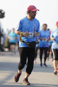 BIB: 
                            <button type="button" onclick="openModal(3098301)" class="btn btn-primary btn-sm float-right btn-popup" data-toggle="modal" data-target=".modal-high-quality">
                        <i class="fas fa-shopping-cart"></i> Add to Cart
                    </button>
                                            <button type="button" onclick="isThisMe(3098301, true)" class="btn btn-success btn-sm float-right btn-popup btn-isme hidden" data-toggle="tooltip" data-placement="bottom" title="นี่คือรูปของคุณใช่ไหม คลิกที่นี่เพื่อเอาเข้าอัลบั้ม">
                        <i class="fas fa-plus"></i> Add to album
                    </button>
                    <button type="button" onclick="isThisMe(3098301, false)" class="btn btn-warning btn-sm float-right btn-popup btn-isnotme hidden">
                        <i class="fas fa-ban"></i> Remove from album
                    </button>