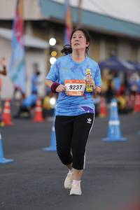 BIB: 9237
                            <button type="button" onclick="openModal(3110171)" class="btn btn-primary btn-sm float-right btn-popup" data-toggle="modal" data-target=".modal-high-quality">
                        <i class="fas fa-shopping-cart"></i> Add to Cart
                    </button>
                                            <button type="button" onclick="isThisMe(3110171, true)" class="btn btn-success btn-sm float-right btn-popup btn-isme hidden" data-toggle="tooltip" data-placement="bottom" title="นี่คือรูปของคุณใช่ไหม คลิกที่นี่เพื่อเอาเข้าอัลบั้ม">
                        <i class="fas fa-plus"></i> Add to album
                    </button>
                    <button type="button" onclick="isThisMe(3110171, false)" class="btn btn-warning btn-sm float-right btn-popup btn-isnotme hidden">
                        <i class="fas fa-ban"></i> Remove from album
                    </button>