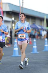 BIB: 8734, 
                            <button type="button" onclick="openModal(3102477)" class="btn btn-primary btn-sm float-right btn-popup" data-toggle="modal" data-target=".modal-high-quality">
                        <i class="fas fa-shopping-cart"></i> Add to Cart
                    </button>
                                            <button type="button" onclick="isThisMe(3102477, true)" class="btn btn-success btn-sm float-right btn-popup btn-isme hidden" data-toggle="tooltip" data-placement="bottom" title="นี่คือรูปของคุณใช่ไหม คลิกที่นี่เพื่อเอาเข้าอัลบั้ม">
                        <i class="fas fa-plus"></i> Add to album
                    </button>
                    <button type="button" onclick="isThisMe(3102477, false)" class="btn btn-warning btn-sm float-right btn-popup btn-isnotme hidden">
                        <i class="fas fa-ban"></i> Remove from album
                    </button>