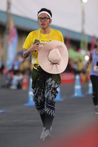 BIB: 
                            <button type="button" onclick="openModal(3110753)" class="btn btn-primary btn-sm float-right btn-popup" data-toggle="modal" data-target=".modal-high-quality">
                        <i class="fas fa-shopping-cart"></i> Add to Cart
                    </button>
                                            <button type="button" onclick="isThisMe(3110753, true)" class="btn btn-success btn-sm float-right btn-popup btn-isme hidden" data-toggle="tooltip" data-placement="bottom" title="นี่คือรูปของคุณใช่ไหม คลิกที่นี่เพื่อเอาเข้าอัลบั้ม">
                        <i class="fas fa-plus"></i> Add to album
                    </button>
                    <button type="button" onclick="isThisMe(3110753, false)" class="btn btn-warning btn-sm float-right btn-popup btn-isnotme hidden">
                        <i class="fas fa-ban"></i> Remove from album
                    </button>