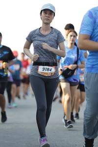 BIB: 9184
                            <button type="button" onclick="openModal(3099443)" class="btn btn-primary btn-sm float-right btn-popup" data-toggle="modal" data-target=".modal-high-quality">
                        <i class="fas fa-shopping-cart"></i> Add to Cart
                    </button>
                                            <button type="button" onclick="isThisMe(3099443, true)" class="btn btn-success btn-sm float-right btn-popup btn-isme hidden" data-toggle="tooltip" data-placement="bottom" title="นี่คือรูปของคุณใช่ไหม คลิกที่นี่เพื่อเอาเข้าอัลบั้ม">
                        <i class="fas fa-plus"></i> Add to album
                    </button>
                    <button type="button" onclick="isThisMe(3099443, false)" class="btn btn-warning btn-sm float-right btn-popup btn-isnotme hidden">
                        <i class="fas fa-ban"></i> Remove from album
                    </button>