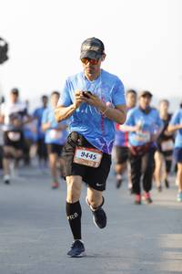 BIB: 9445
                            <button type="button" onclick="openModal(3098838)" class="btn btn-primary btn-sm float-right btn-popup" data-toggle="modal" data-target=".modal-high-quality">
                        <i class="fas fa-shopping-cart"></i> Add to Cart
                    </button>
                                            <button type="button" onclick="isThisMe(3098838, true)" class="btn btn-success btn-sm float-right btn-popup btn-isme hidden" data-toggle="tooltip" data-placement="bottom" title="นี่คือรูปของคุณใช่ไหม คลิกที่นี่เพื่อเอาเข้าอัลบั้ม">
                        <i class="fas fa-plus"></i> Add to album
                    </button>
                    <button type="button" onclick="isThisMe(3098838, false)" class="btn btn-warning btn-sm float-right btn-popup btn-isnotme hidden">
                        <i class="fas fa-ban"></i> Remove from album
                    </button>